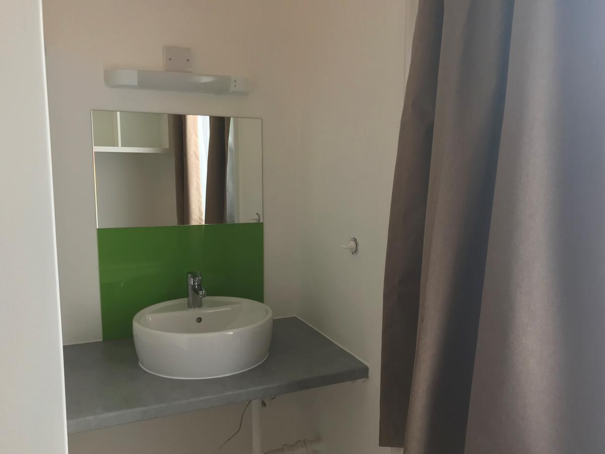 New Mansion House Hostel Londen Buitenkant foto